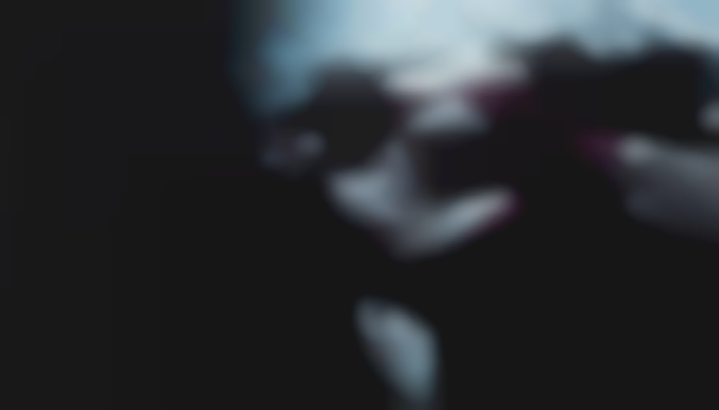 Celebrating Pride: The Evolution of Gay Rights