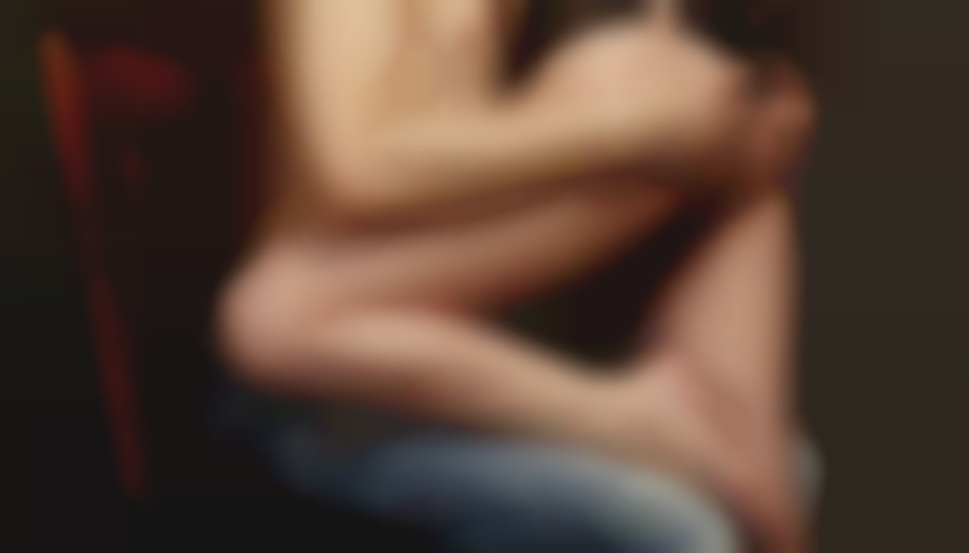 Debunking BDSM Myths: A Journey of Acceptance