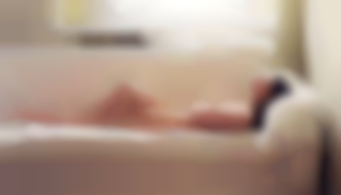 Discovering the Tantric Path to Deeper Connections