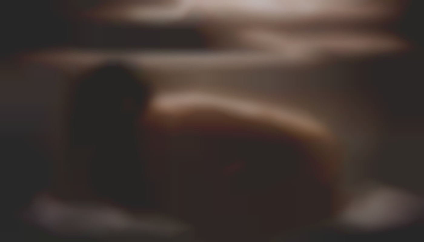 Exploring The Psychological Benefits Of Realistic Companionship Dolls