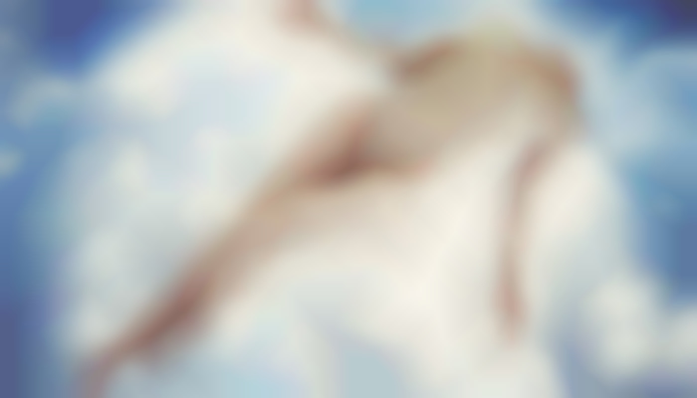 Exploring the World of Adult Toys: A Comprehensive Guide