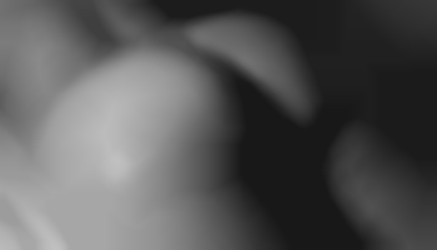 Love in the Time of Apps: Navigating Digital Romance