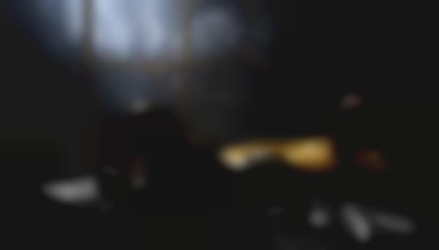 Love Redefined: Unconventional Relationships in Modern Times