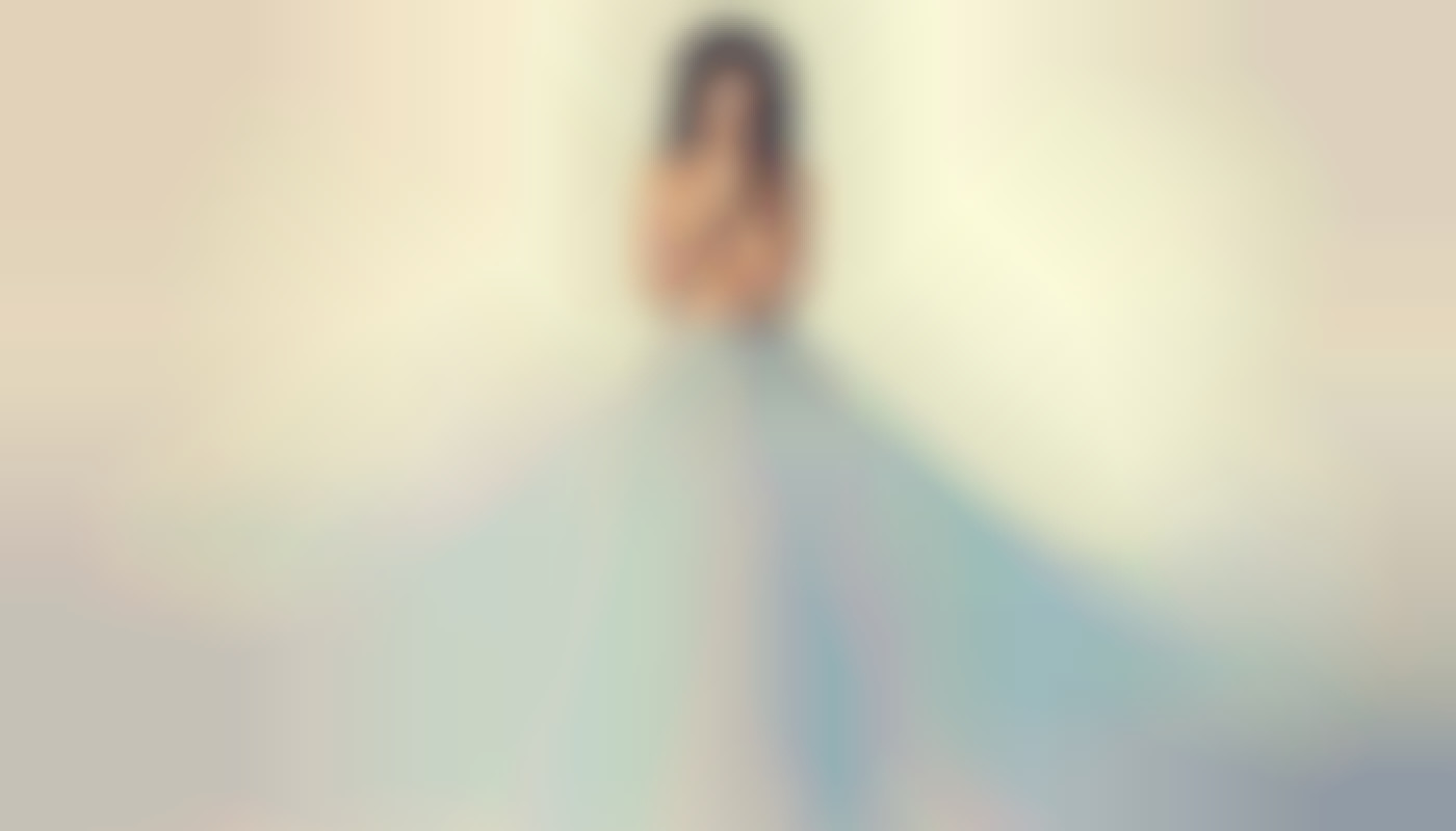 Masculinity and Sensuality: A New Perspective