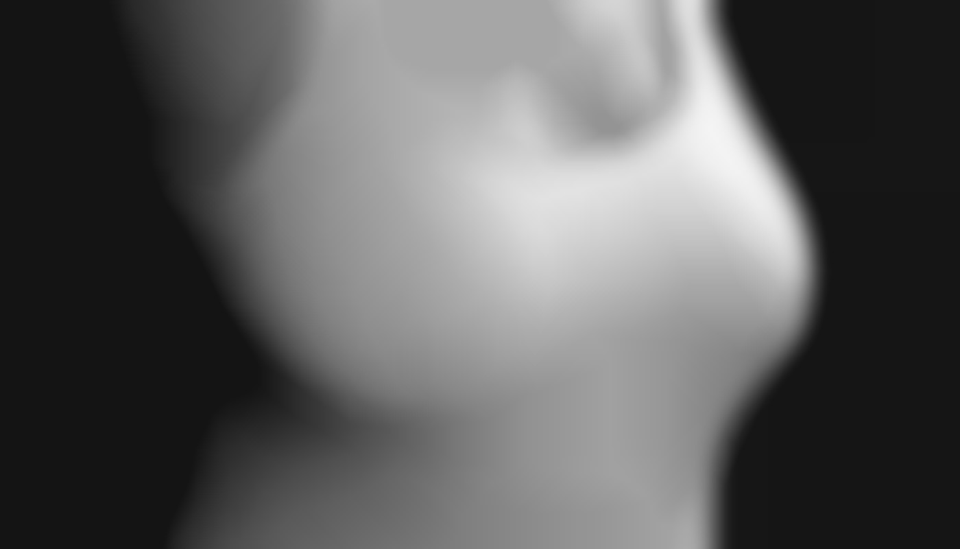 Rediscover Monogamy in a Swipe-Right World