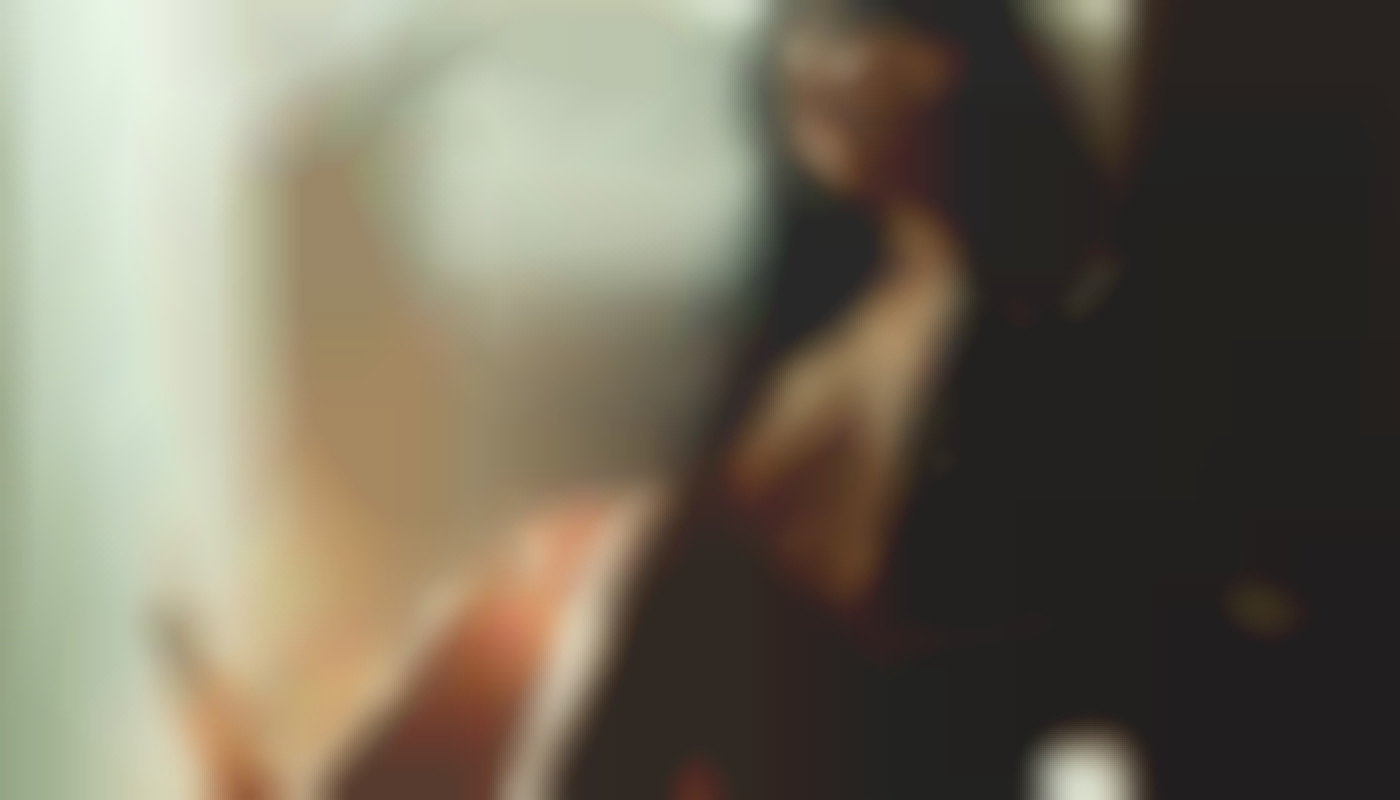 Understanding BDSM: Beyond Fifty Shades